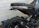 Angebot Husqvarna Svartpilen 401