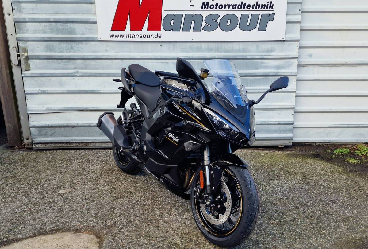 Neumotorrad