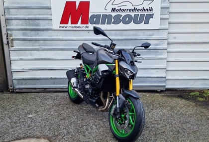 Neumotorrad