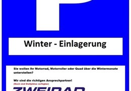 Neumotorrad Benda Napoleonbob 500