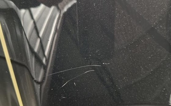 Neufahrzeug Benda LFC 700 - Bild 2