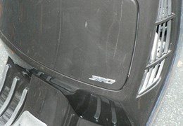 Neumotorrad Vespa GTS 310 Super