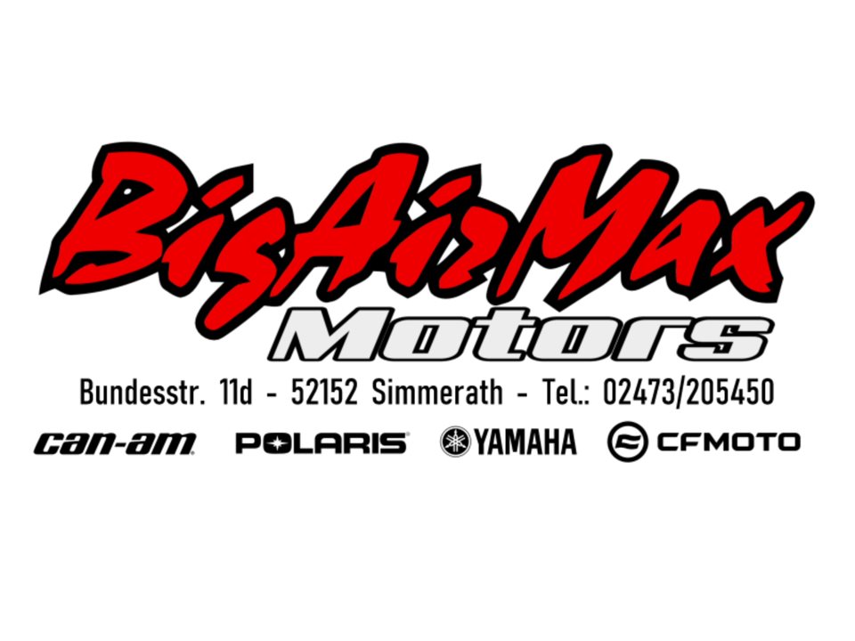 Can-Am Outlander MAX XT 700 T