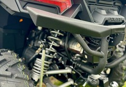 Neumotorrad Polaris Sportsman XP 1000 S