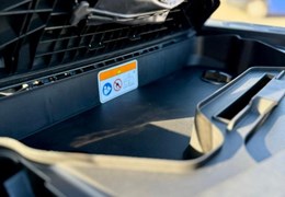 Neumotorrad Can-Am Outlander