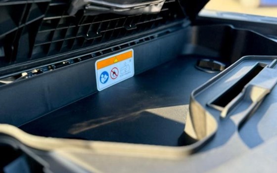 Neufahrzeug Can-Am Outlander - Bild 1