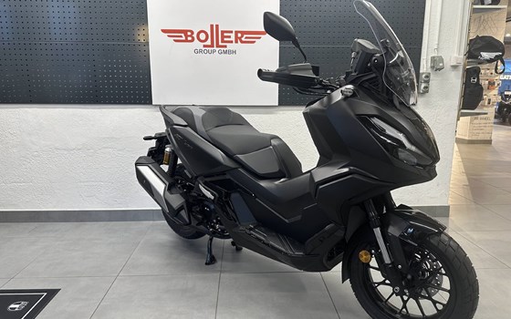 Neufahrzeug Honda ADV350 - Bild 10