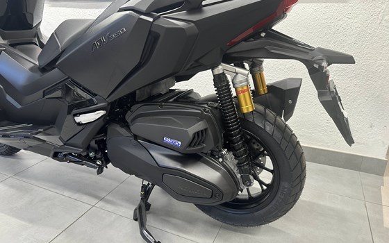 Neufahrzeug Honda ADV350 - Bild 11
