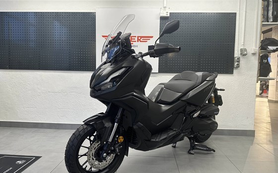 Neufahrzeug Honda ADV350 - Bild 2