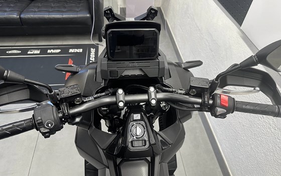 Neufahrzeug Honda ADV350 - Bild 3