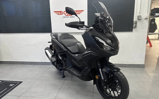 Neufahrzeug Honda ADV350 - Bild 4