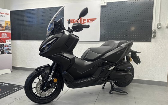 Neufahrzeug Honda ADV350 - Bild 5