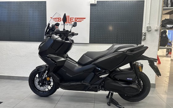 Neufahrzeug Honda ADV350 - Bild 8