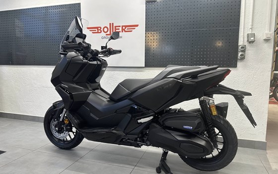 Neufahrzeug Honda ADV350 - Bild 9