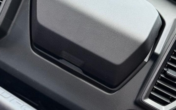 Neufahrzeug CFMOTO Uforce U10 Pro Highland - Bild 3