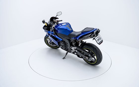 Offerta Yamaha R1 - Immagine 3