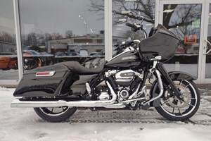 Angebot Harley-Davidson Road Glide Ultra