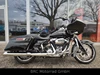 Harley-Davidson Road Glide Ultra