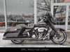 Harley-Davidson Street Glide FLHX