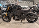 Angebot Suzuki GSX-S1000