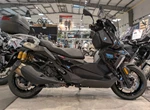 Angebot BMW C 400 X