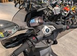 Angebot BMW C 400 X