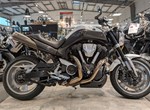Angebot Yamaha MT-01