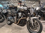 Angebot Yamaha MT-01