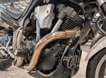 Angebot Yamaha MT-01