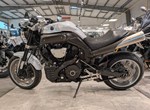 Angebot Yamaha MT-01