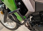 Angebot Kawasaki Versys-X 300