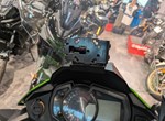 Angebot Kawasaki Versys-X 300