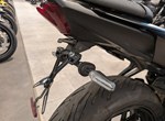 Angebot Yamaha MT-07