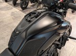 Angebot Yamaha MT-07