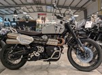 Angebot Triumph Scrambler 1200 X