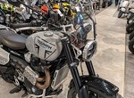 Angebot Triumph Scrambler 1200 X