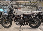 Angebot Triumph Scrambler 1200 X