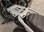 Angebot Triumph Scrambler 1200 X