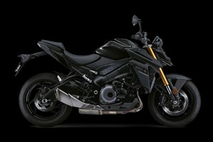 Angebot Suzuki GSX-S1000