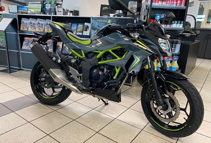 Neumotorrad