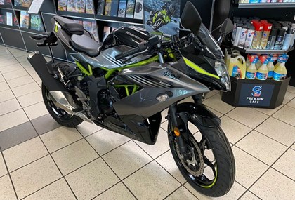 Neumotorrad