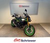 Kawasaki Z900 SE