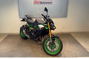 Angebot Kawasaki Z900 SE