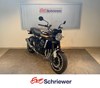 Kawasaki Z900 RS