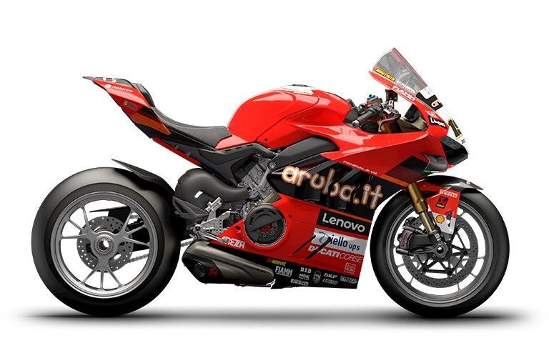 Neumotorrad