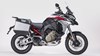 Ducati Multistrada V4 Rally
