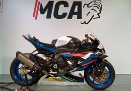 Gebrauchte BMW S 1000 RR