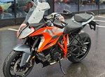Angebot KTM 1290 Super Duke GT