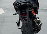Angebot KTM 1290 Super Duke GT