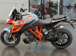 Angebot KTM 1290 Super Duke GT